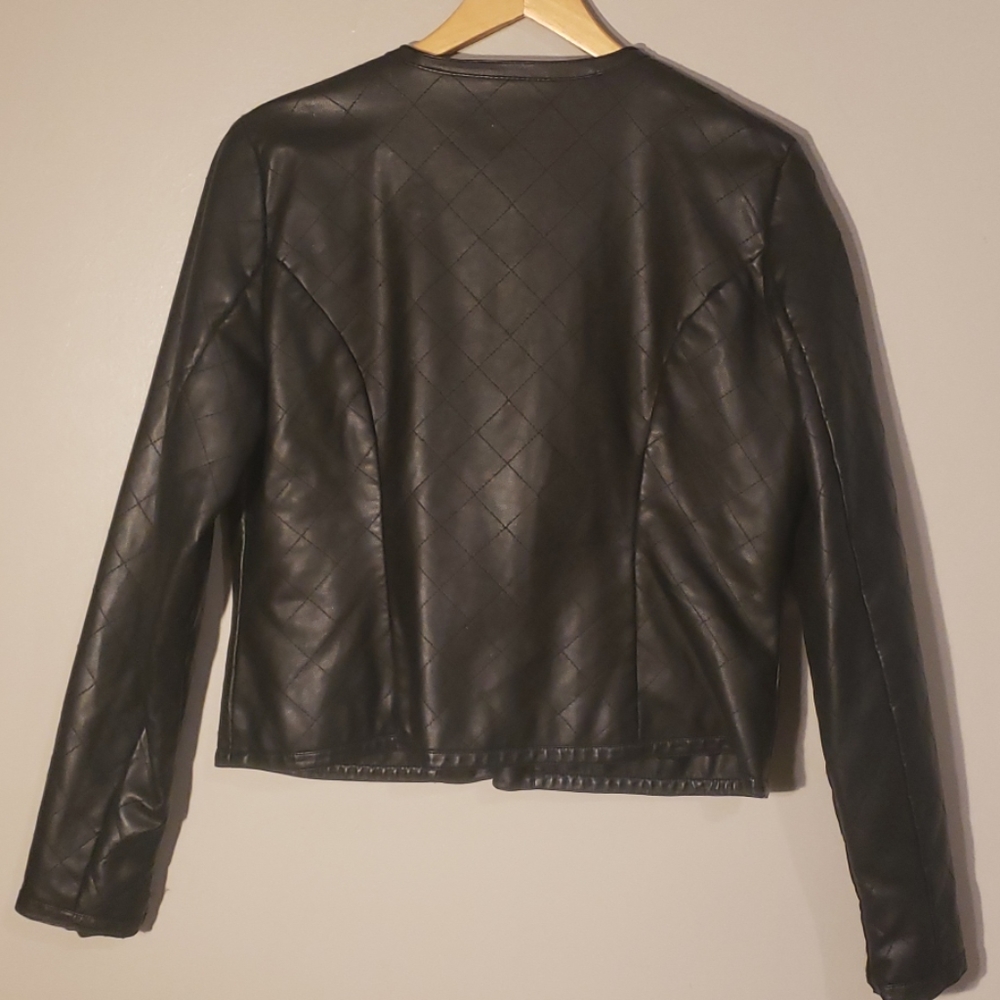 Mossimo Jacket - image 2